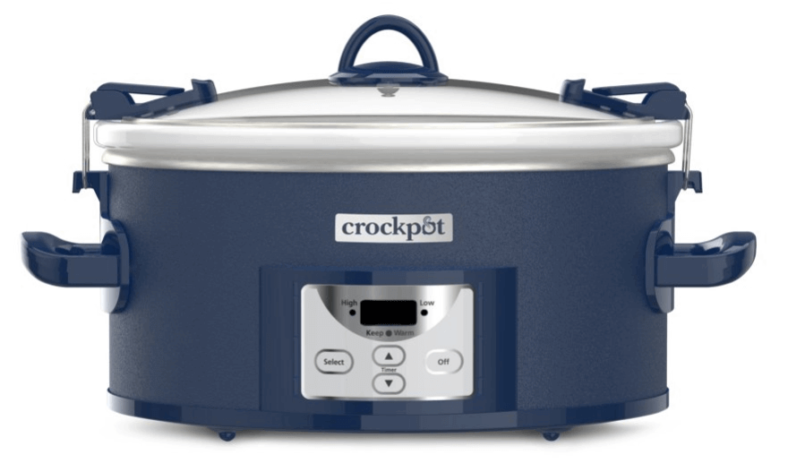BestRated Slow Cookers Brand Review & Ratings Canstar Blue
