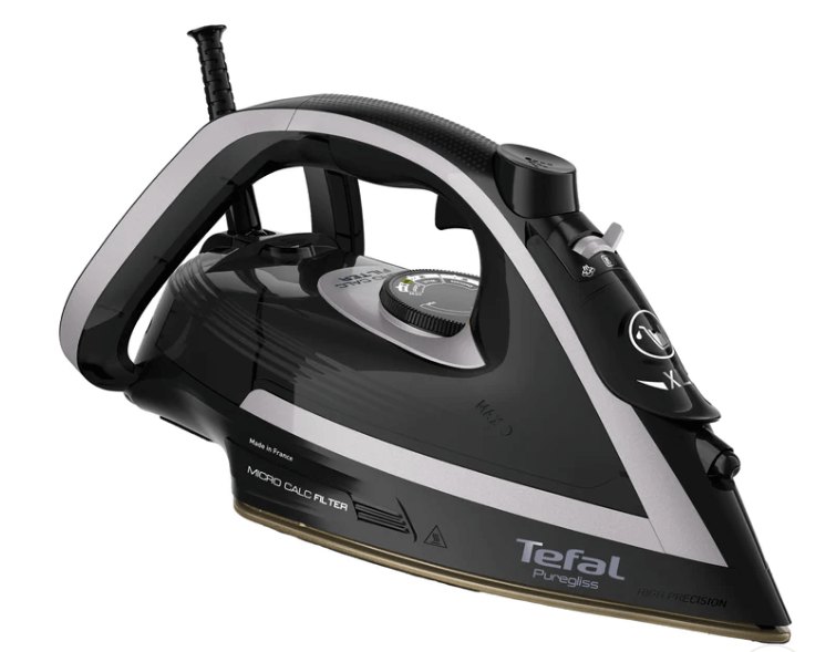 BestRated Clothes Irons Brand Reviews & Ratings Canstar Blue