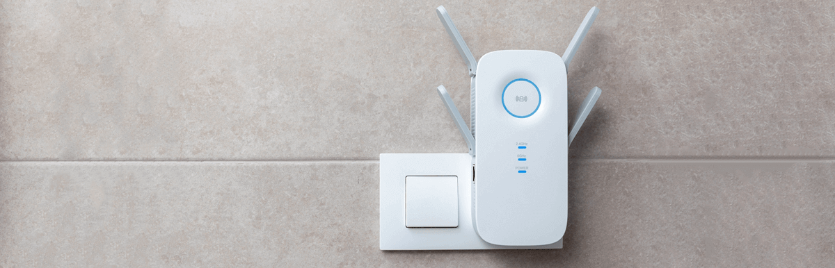 Best WiFi extenders in Australia