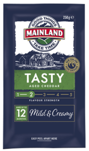 MainlandCheese_PROD_07_03_24