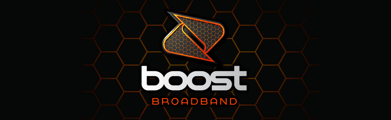 Boost Broadband logo
