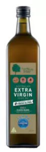 Aldi Olive Oil