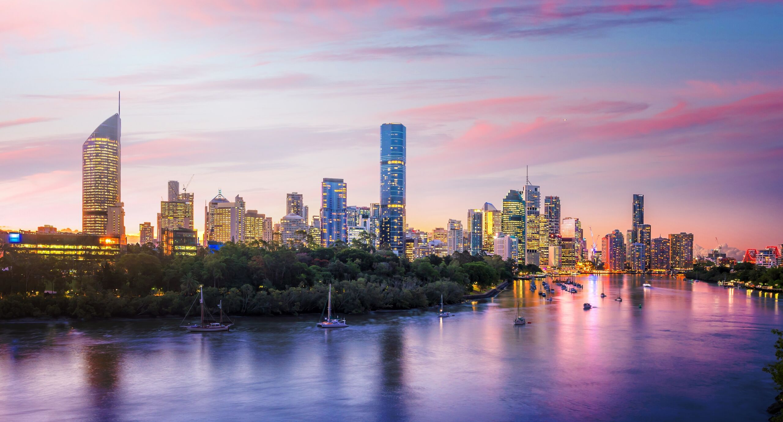 Expert Picks: Best Energy Plans QLD (May 2025) - Canstar Blue