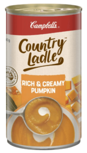 Campbell's Soup