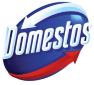 Domestos logo