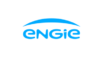 Engie