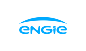 Engie