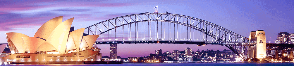 NSW elec distributors
