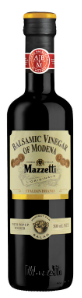 Mazzetti Vinegar