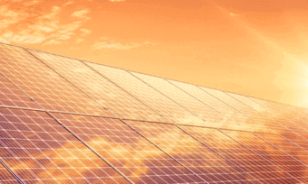 What is a solar FiT