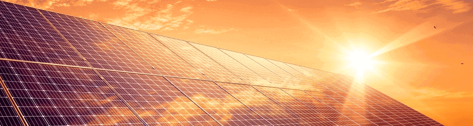 What is a solar FiT