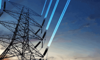 Block tariff