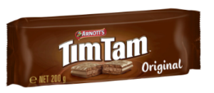 Tim Tam