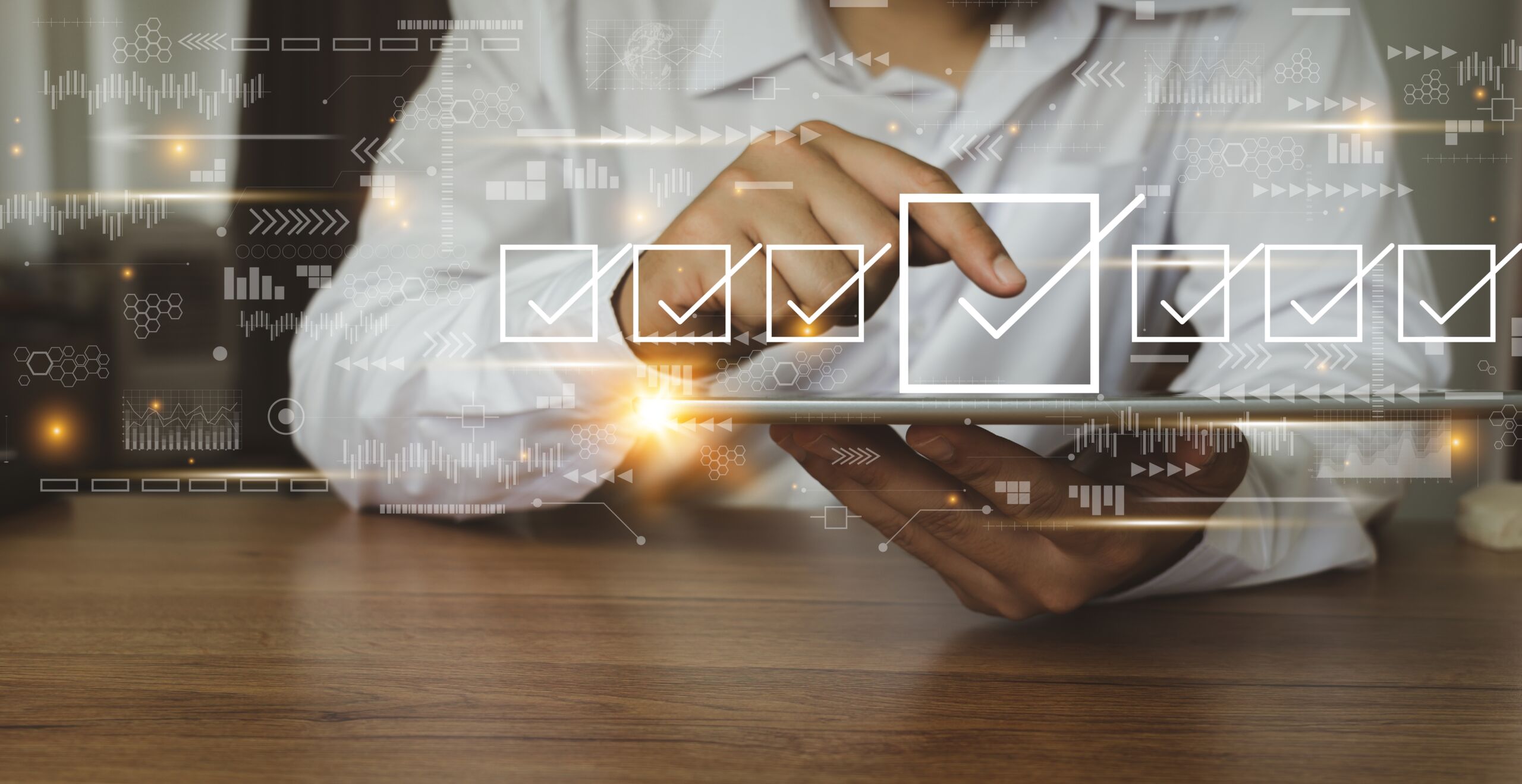 How To Choose An Electricity Provider Canstar Blue