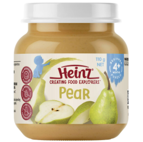 Heinz