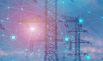 QLD energy rebates and concessions