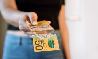 Electricity rebates and concessions in Australia