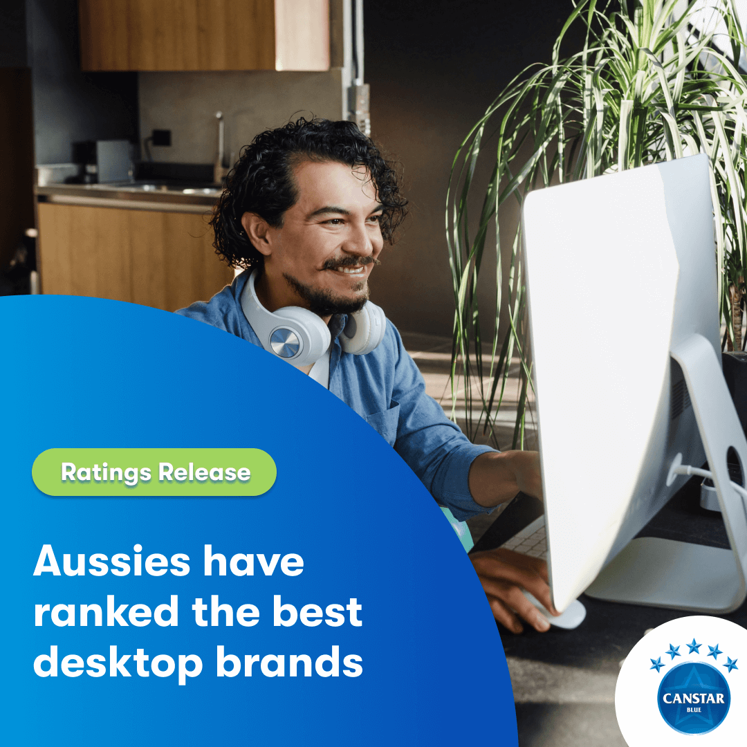 desktopcomputers2024
