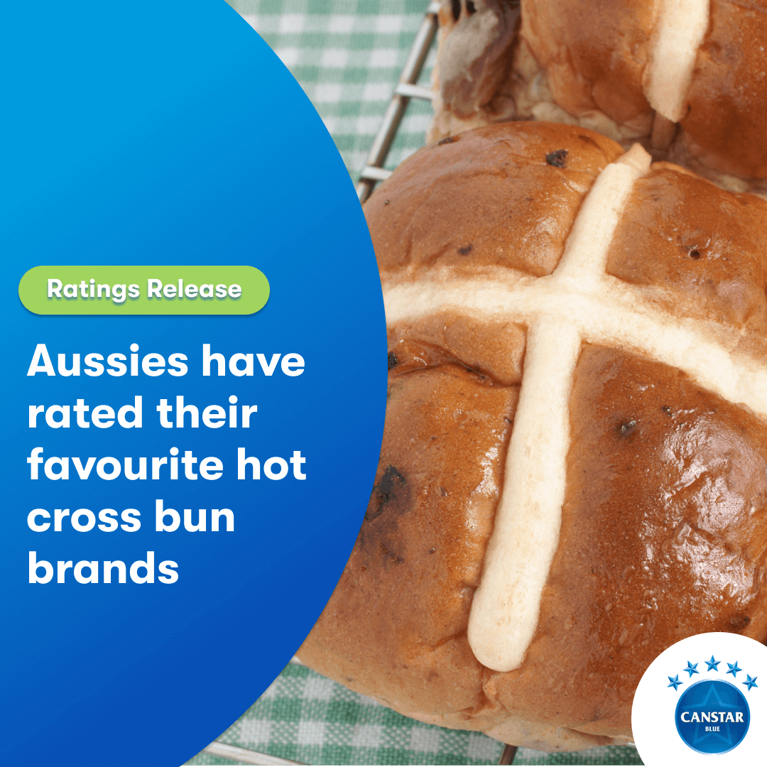 hotcrossbuns2024