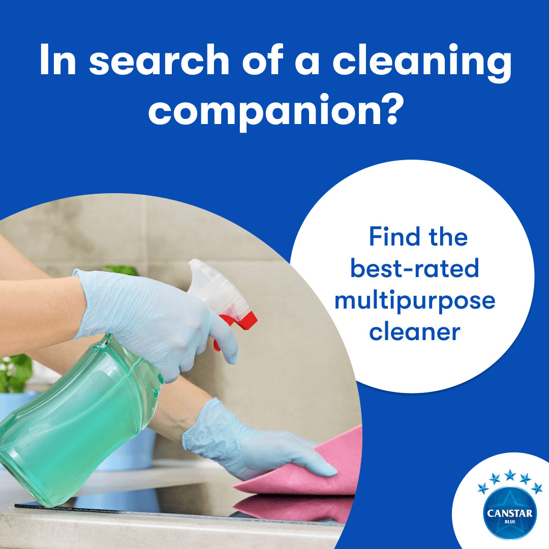multipurposecleaner2024