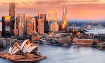 NSW energy rebates and concessions