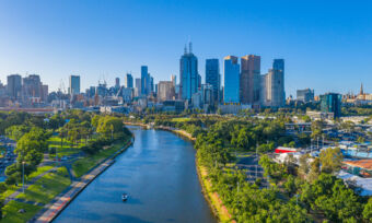 Victoria energy rebates and concessions