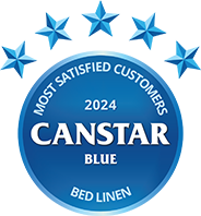 cns-msc-baby-linen-2024