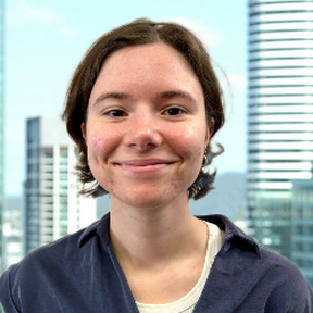 Rachel Bollerman