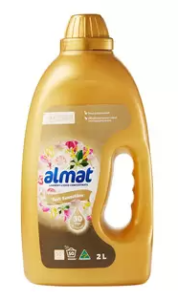 Almat