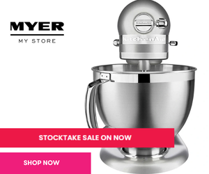 Myer