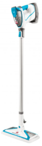 Bissell steam mop