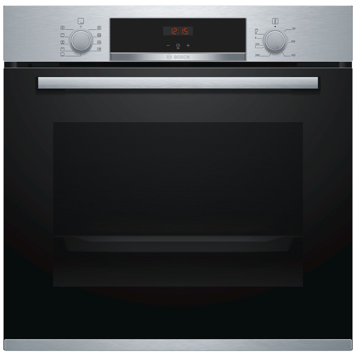 Bosch Series 4 Oven