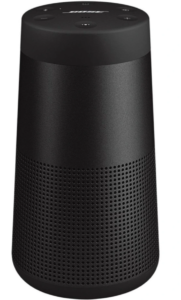 Bose Speaker