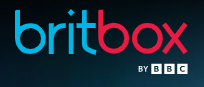 BritBox