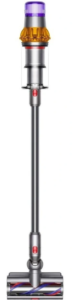 Dyson Vacuum