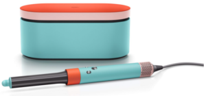 Dyson Hair Styler