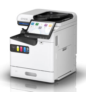 Epson printer
