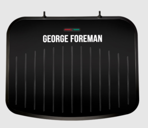 George Foreman Grill