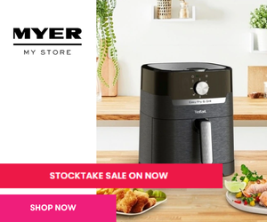 Myer