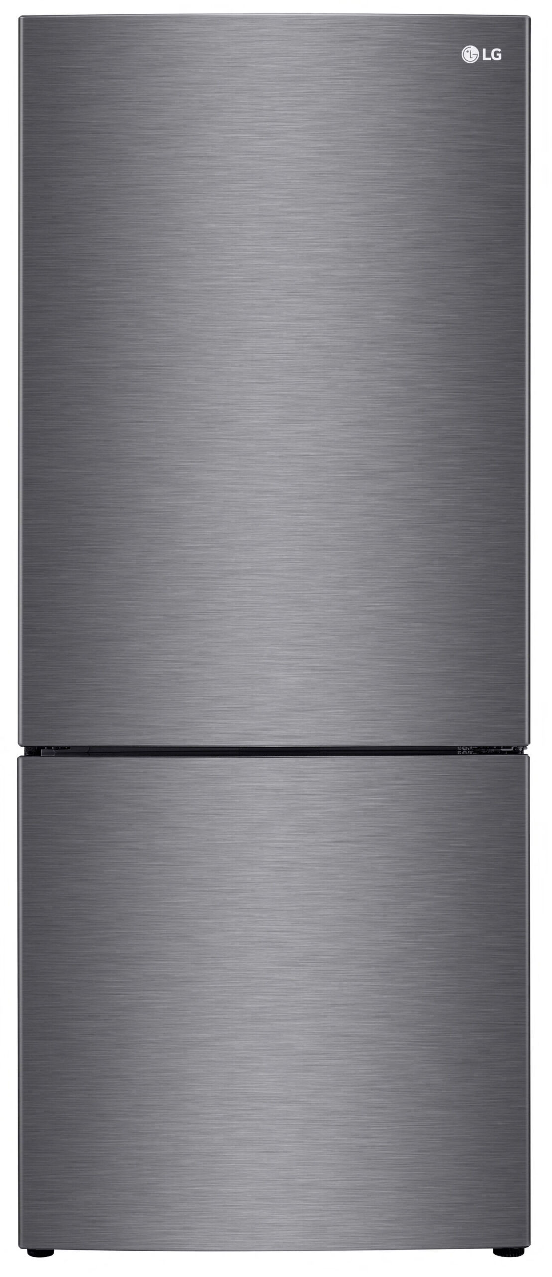 LG 420L Fridge