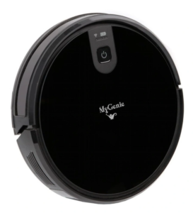 MyGenie Vacuum