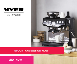 Myer