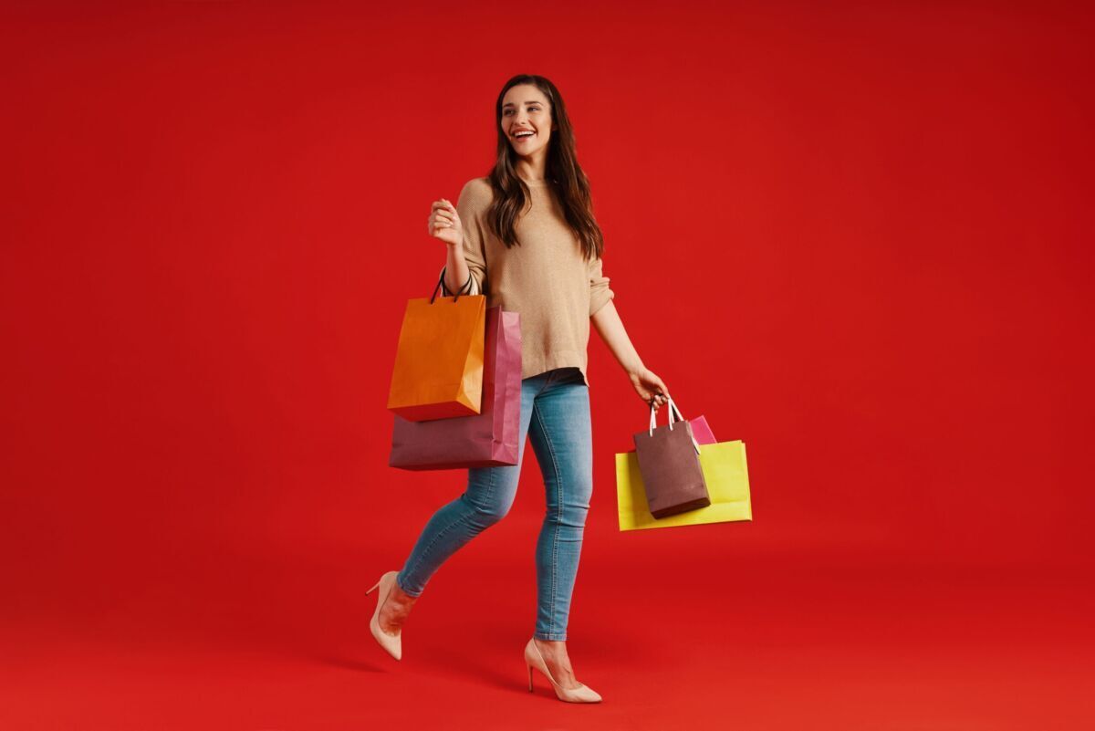 Get $450 off Dyson vac and other premium brands at Myer