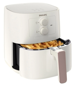Phillips Airfryer