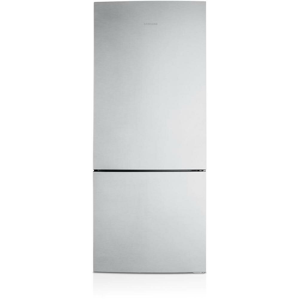 Samsung 458L Fridge