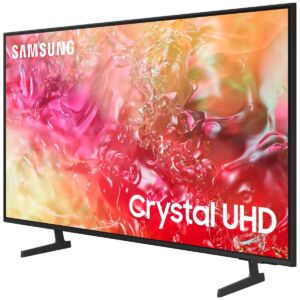 Samsung Smart TV