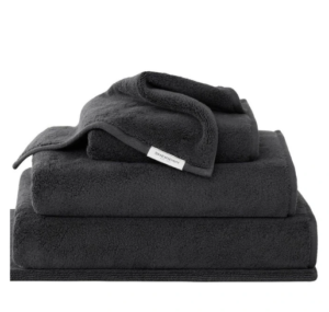 Sheridan Towels