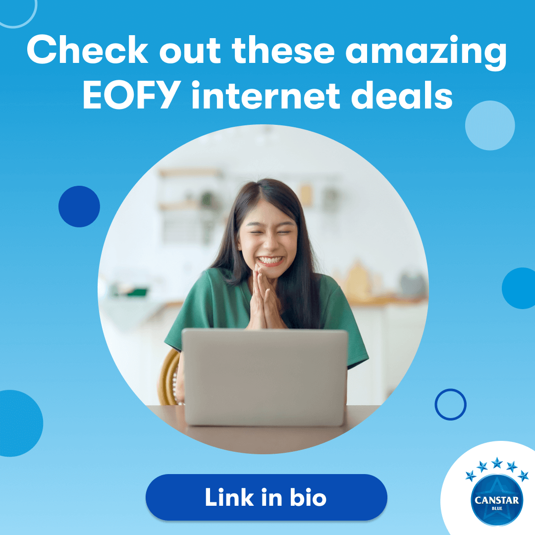 eofylaptops