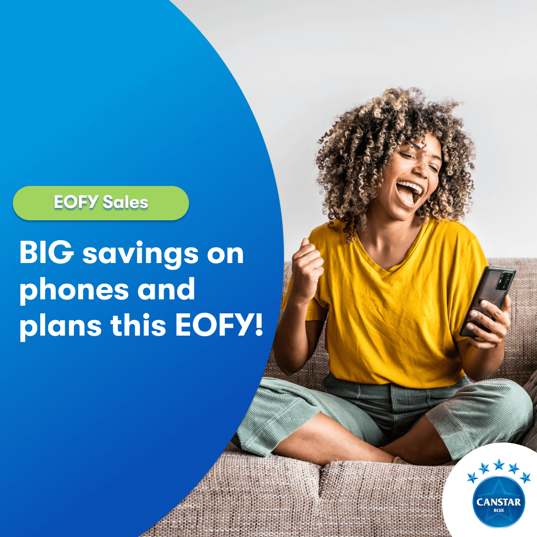 eofyphones