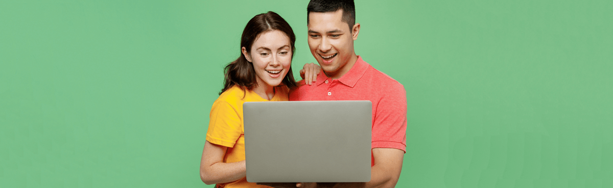 Aussie Broadband offers EOFY deals on NBN and mobile plans